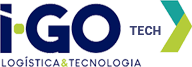 iGO Tech
